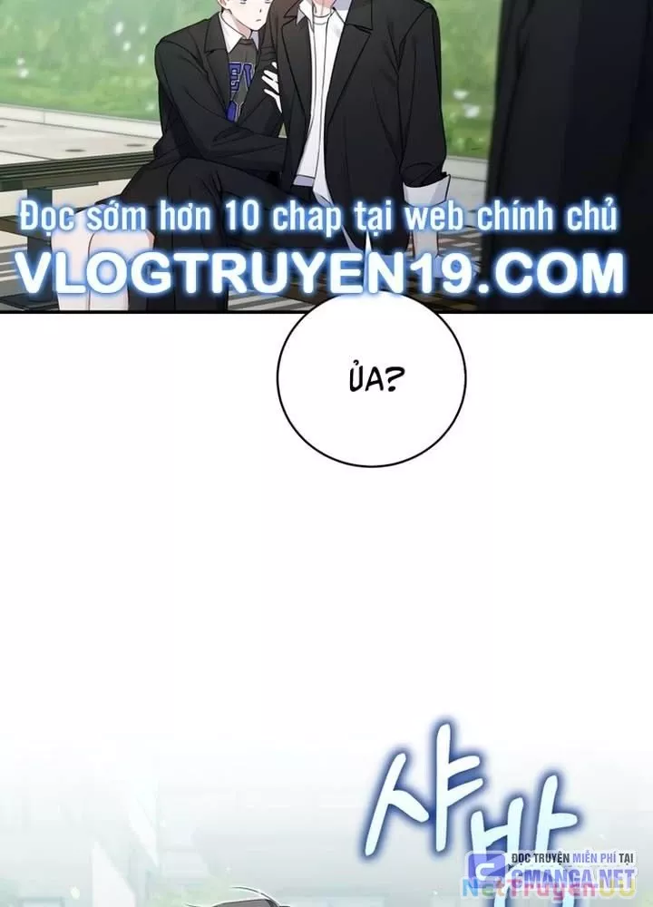 Hướng Dẫn Hồi Quy Dành Cho Thần Tượng: Chapter 22