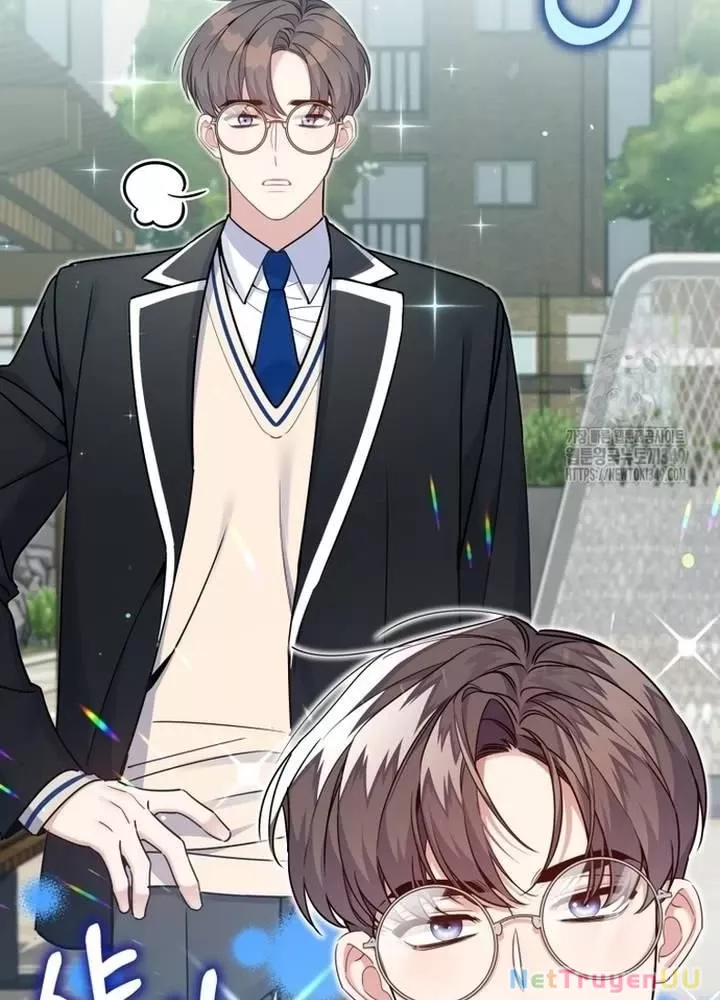 Hướng Dẫn Hồi Quy Dành Cho Thần Tượng: Chapter 22