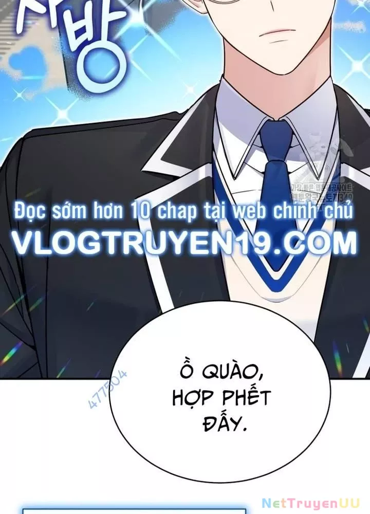 Hướng Dẫn Hồi Quy Dành Cho Thần Tượng: Chapter 22