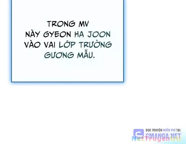 Hướng Dẫn Hồi Quy Dành Cho Thần Tượng: Chapter 22