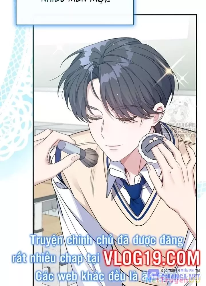 Hướng Dẫn Hồi Quy Dành Cho Thần Tượng: Chapter 22