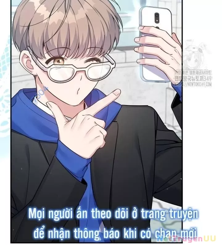 Hướng Dẫn Hồi Quy Dành Cho Thần Tượng: Chapter 22