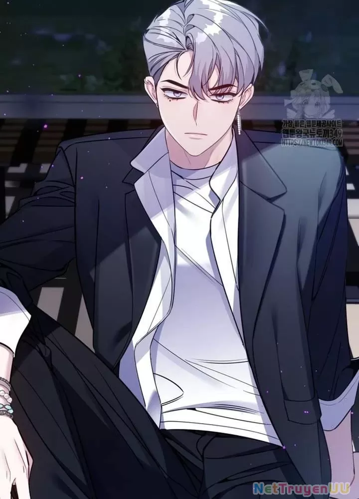 Hướng Dẫn Hồi Quy Dành Cho Thần Tượng: Chapter 22