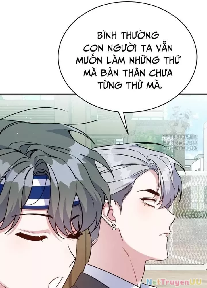 Hướng Dẫn Hồi Quy Dành Cho Thần Tượng: Chapter 22