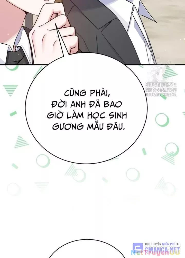 Hướng Dẫn Hồi Quy Dành Cho Thần Tượng: Chapter 22