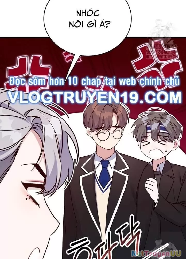 Hướng Dẫn Hồi Quy Dành Cho Thần Tượng: Chapter 22