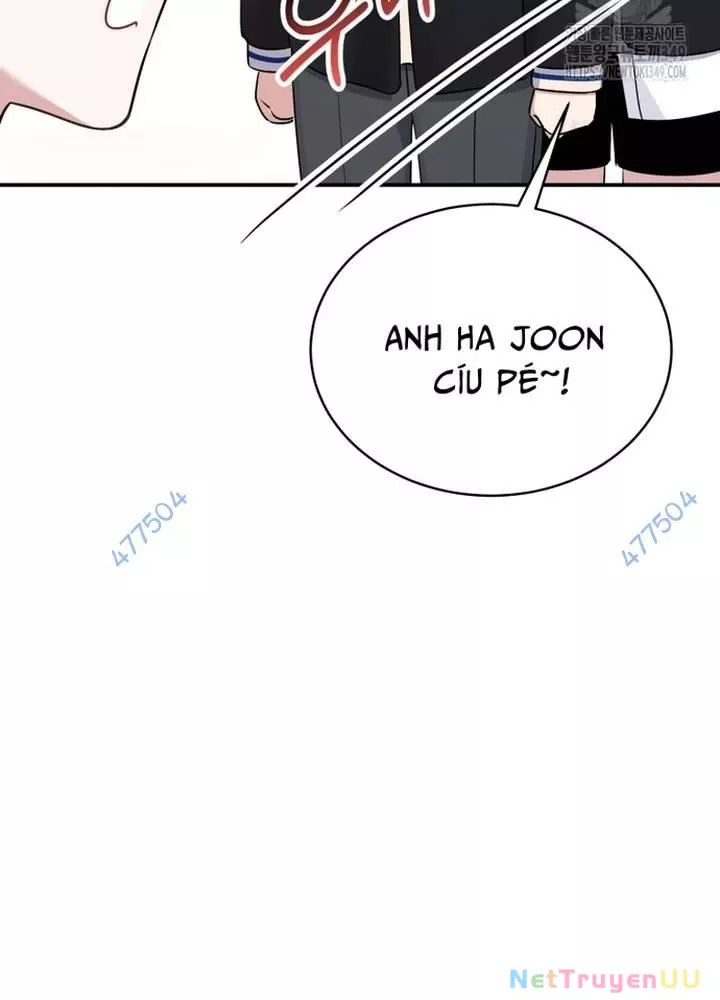 Hướng Dẫn Hồi Quy Dành Cho Thần Tượng: Chapter 22