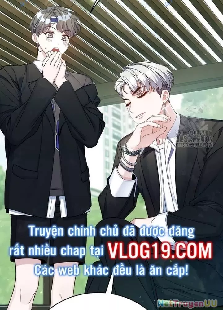 Hướng Dẫn Hồi Quy Dành Cho Thần Tượng: Chapter 22