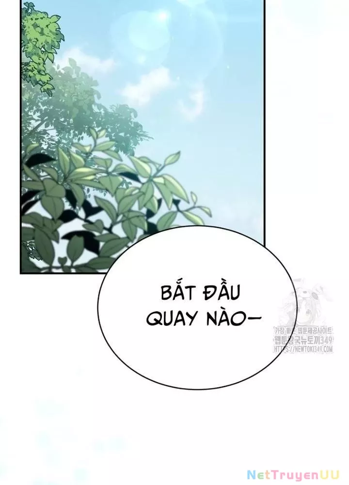 Hướng Dẫn Hồi Quy Dành Cho Thần Tượng: Chapter 22