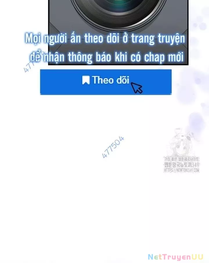 Hướng Dẫn Hồi Quy Dành Cho Thần Tượng: Chapter 22