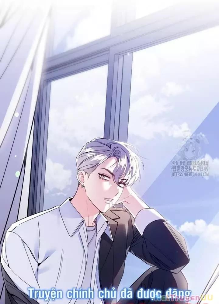 Hướng Dẫn Hồi Quy Dành Cho Thần Tượng: Chapter 22