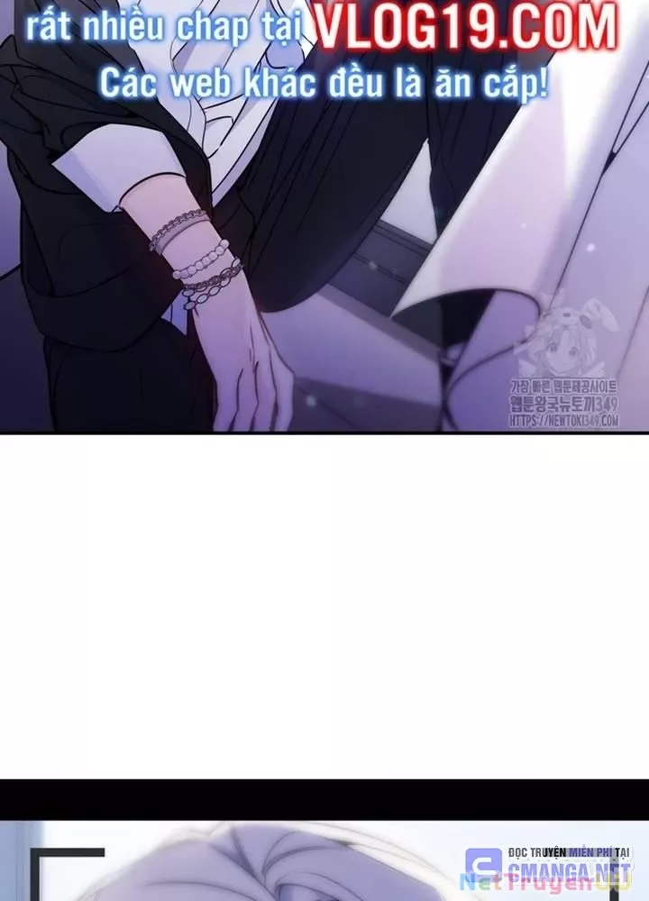 Hướng Dẫn Hồi Quy Dành Cho Thần Tượng: Chapter 22