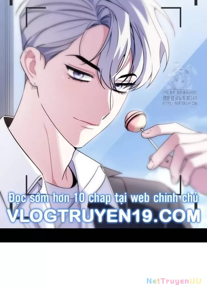 Hướng Dẫn Hồi Quy Dành Cho Thần Tượng: Chapter 22