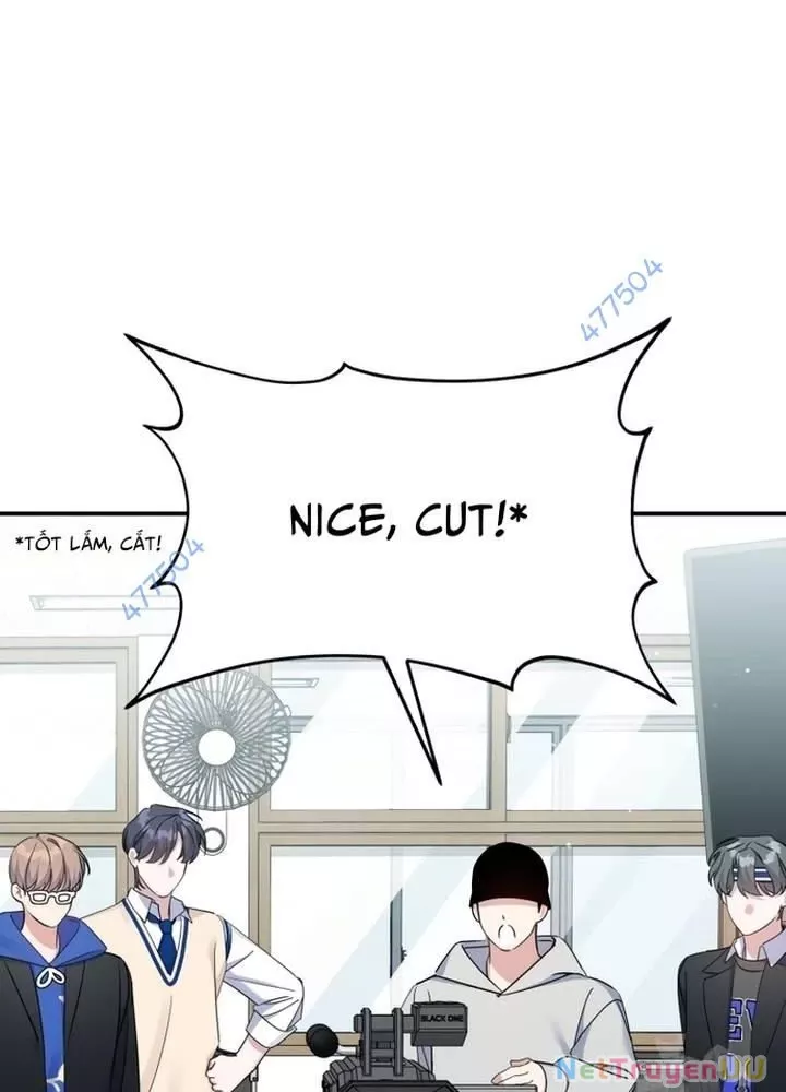 Hướng Dẫn Hồi Quy Dành Cho Thần Tượng: Chapter 22