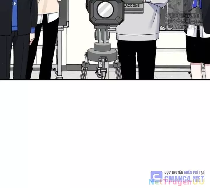 Hướng Dẫn Hồi Quy Dành Cho Thần Tượng: Chapter 22