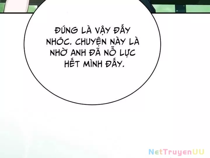 Hướng Dẫn Hồi Quy Dành Cho Thần Tượng: Chapter 22