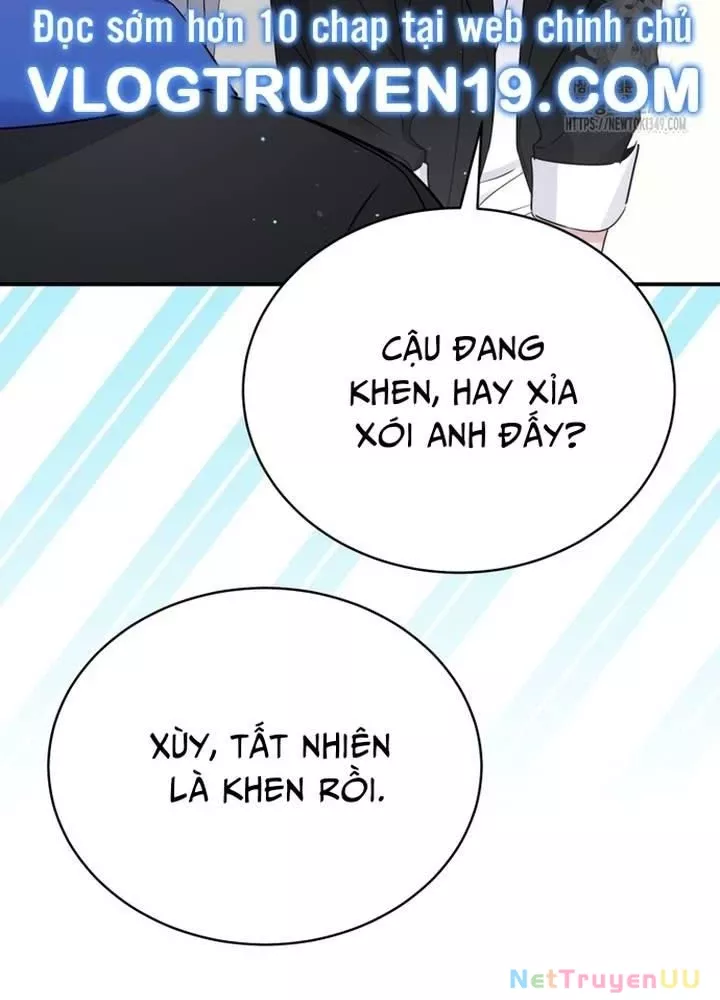 Hướng Dẫn Hồi Quy Dành Cho Thần Tượng: Chapter 22