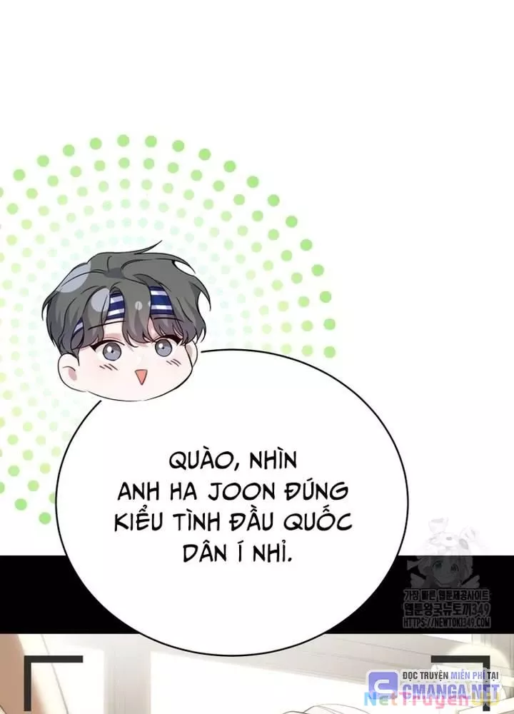 Hướng Dẫn Hồi Quy Dành Cho Thần Tượng: Chapter 22