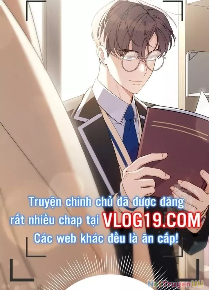 Hướng Dẫn Hồi Quy Dành Cho Thần Tượng: Chapter 22