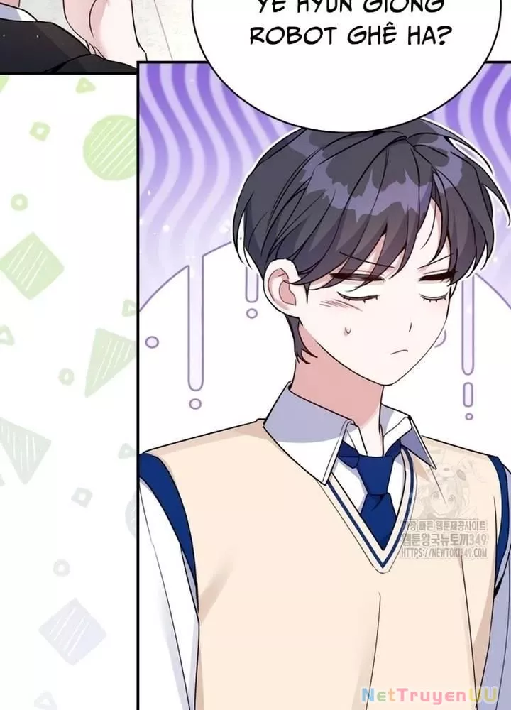 Hướng Dẫn Hồi Quy Dành Cho Thần Tượng: Chapter 22