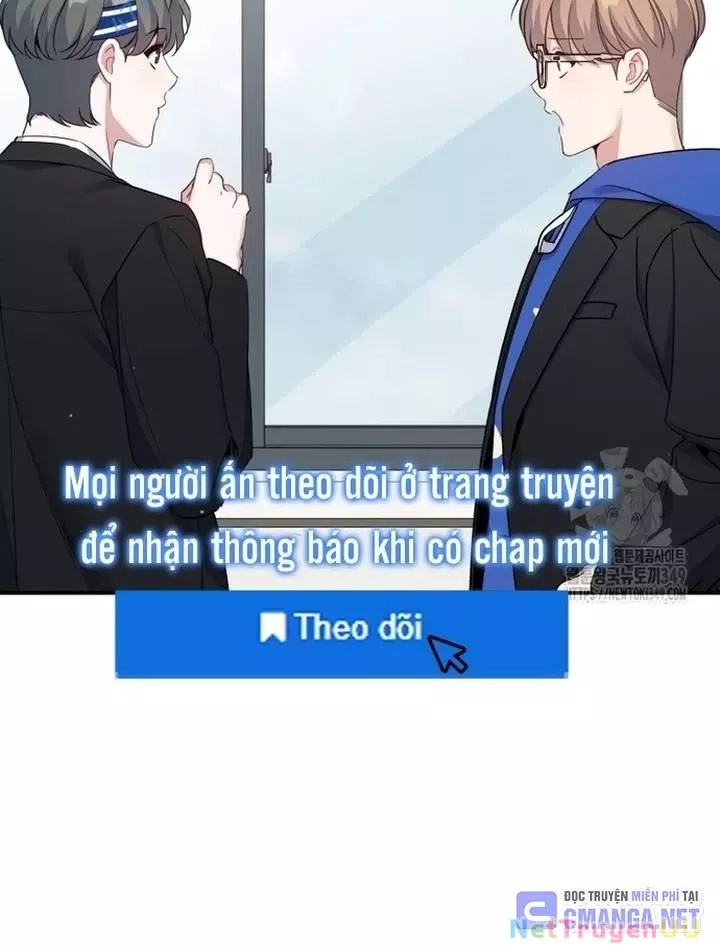 Hướng Dẫn Hồi Quy Dành Cho Thần Tượng: Chapter 22