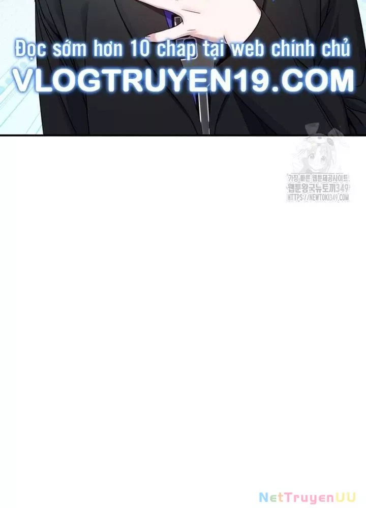 Hướng Dẫn Hồi Quy Dành Cho Thần Tượng: Chapter 22