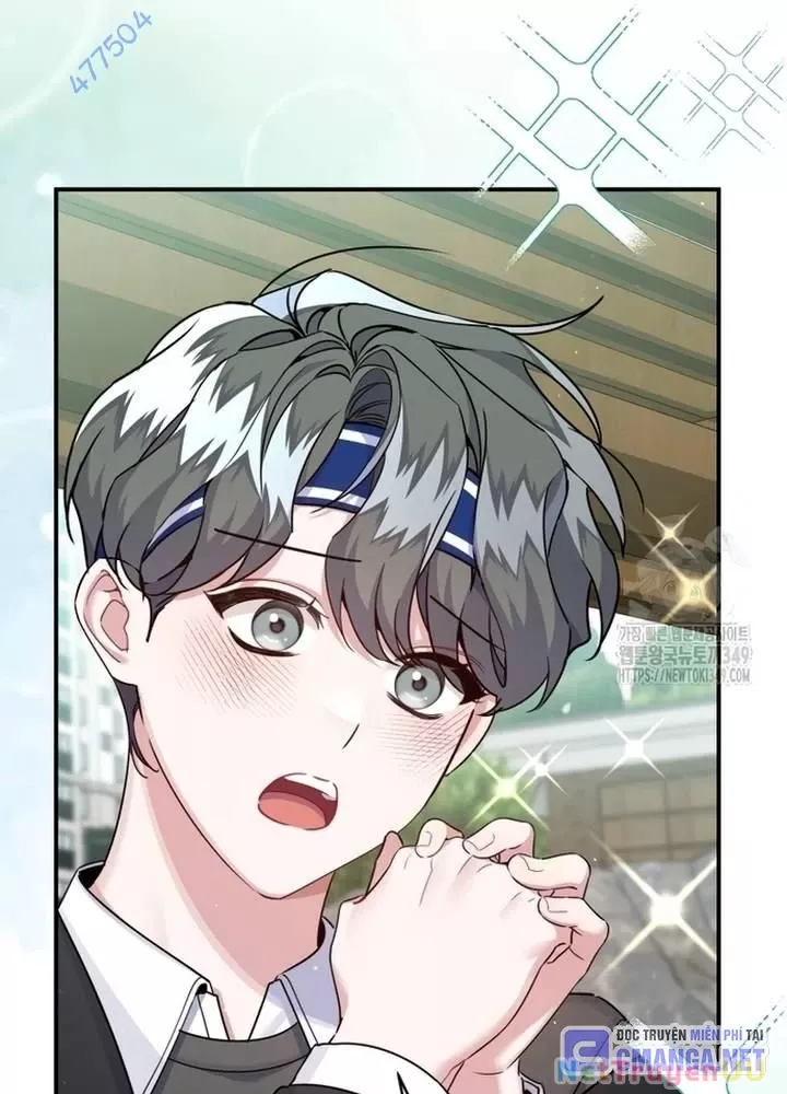 Hướng Dẫn Hồi Quy Dành Cho Thần Tượng: Chapter 22