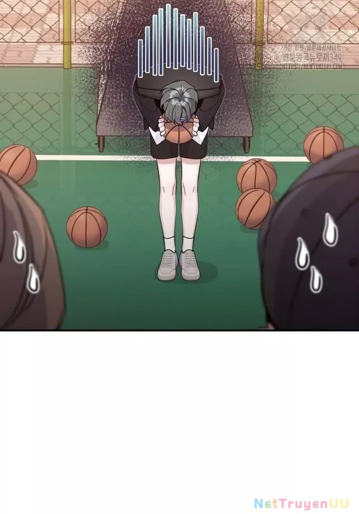 Hướng Dẫn Hồi Quy Dành Cho Thần Tượng: Chapter 22