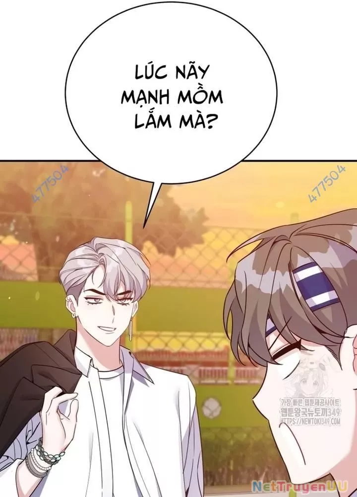 Hướng Dẫn Hồi Quy Dành Cho Thần Tượng: Chapter 22