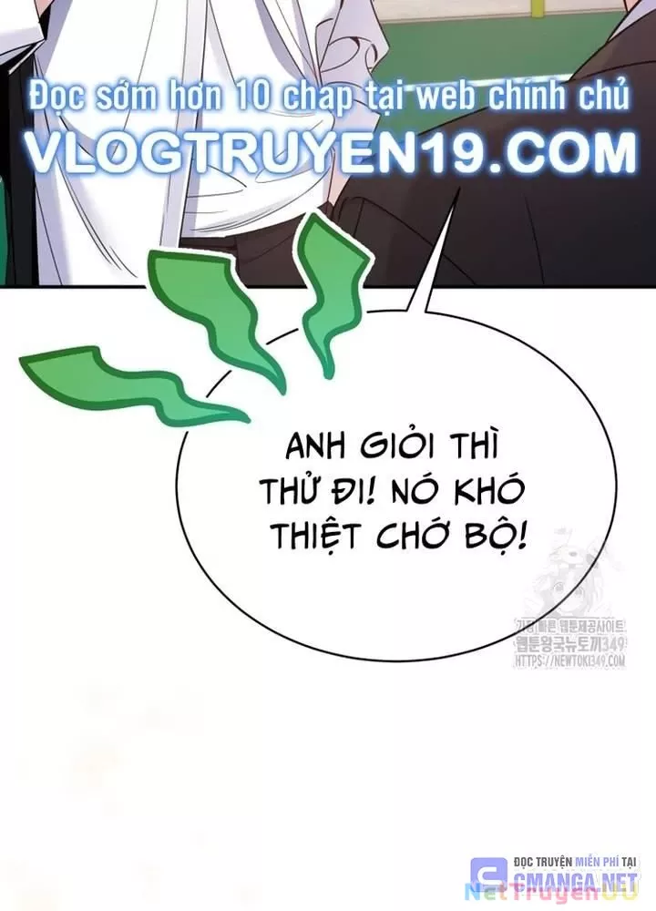 Hướng Dẫn Hồi Quy Dành Cho Thần Tượng: Chapter 22