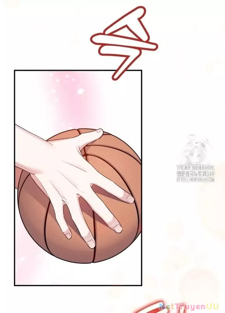 Hướng Dẫn Hồi Quy Dành Cho Thần Tượng: Chapter 22