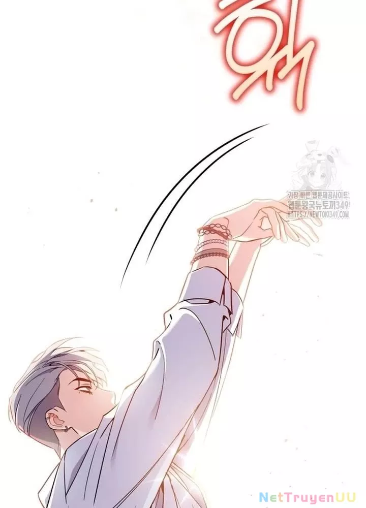 Hướng Dẫn Hồi Quy Dành Cho Thần Tượng: Chapter 22