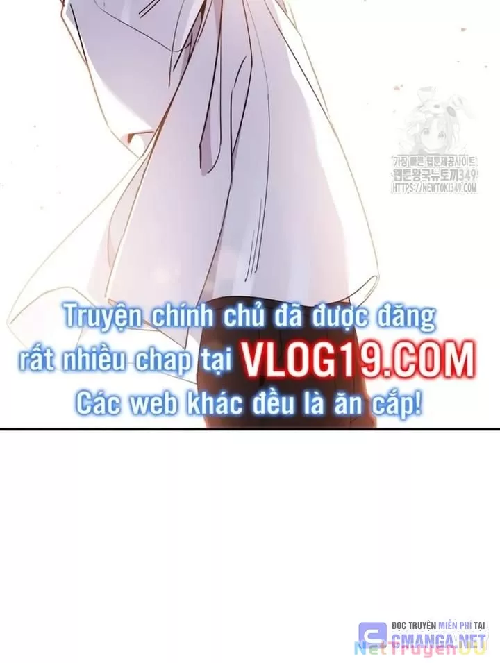 Hướng Dẫn Hồi Quy Dành Cho Thần Tượng: Chapter 22