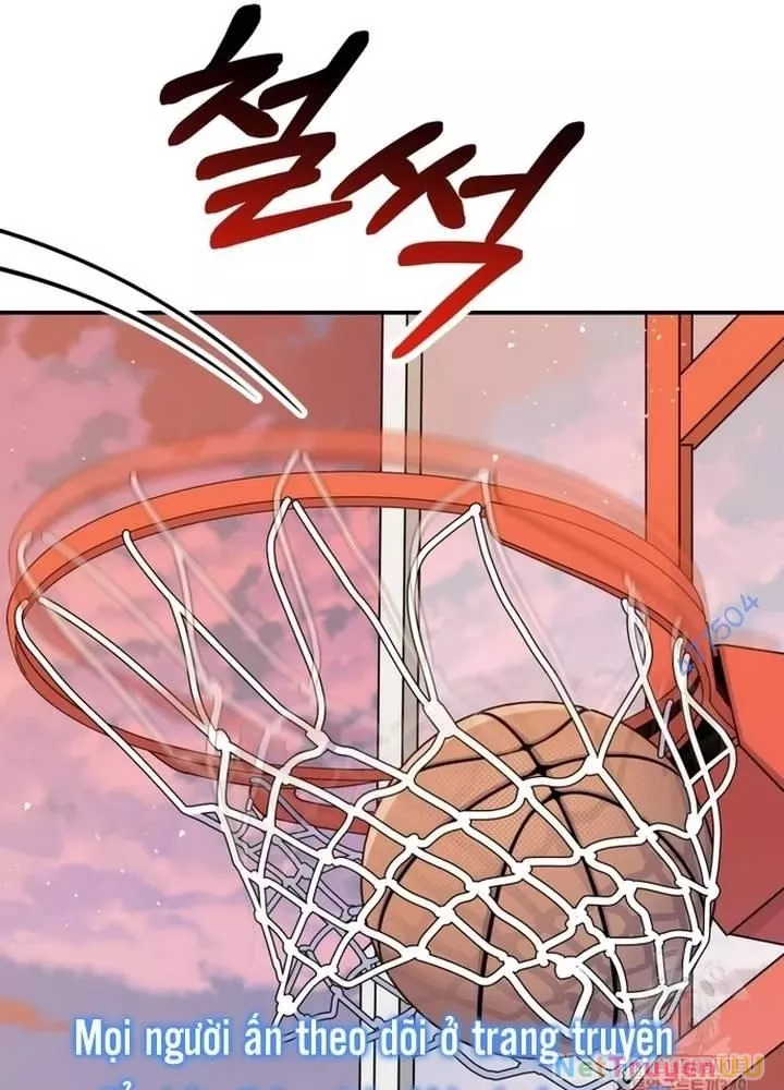 Hướng Dẫn Hồi Quy Dành Cho Thần Tượng: Chapter 22