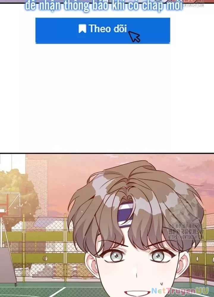 Hướng Dẫn Hồi Quy Dành Cho Thần Tượng: Chapter 22