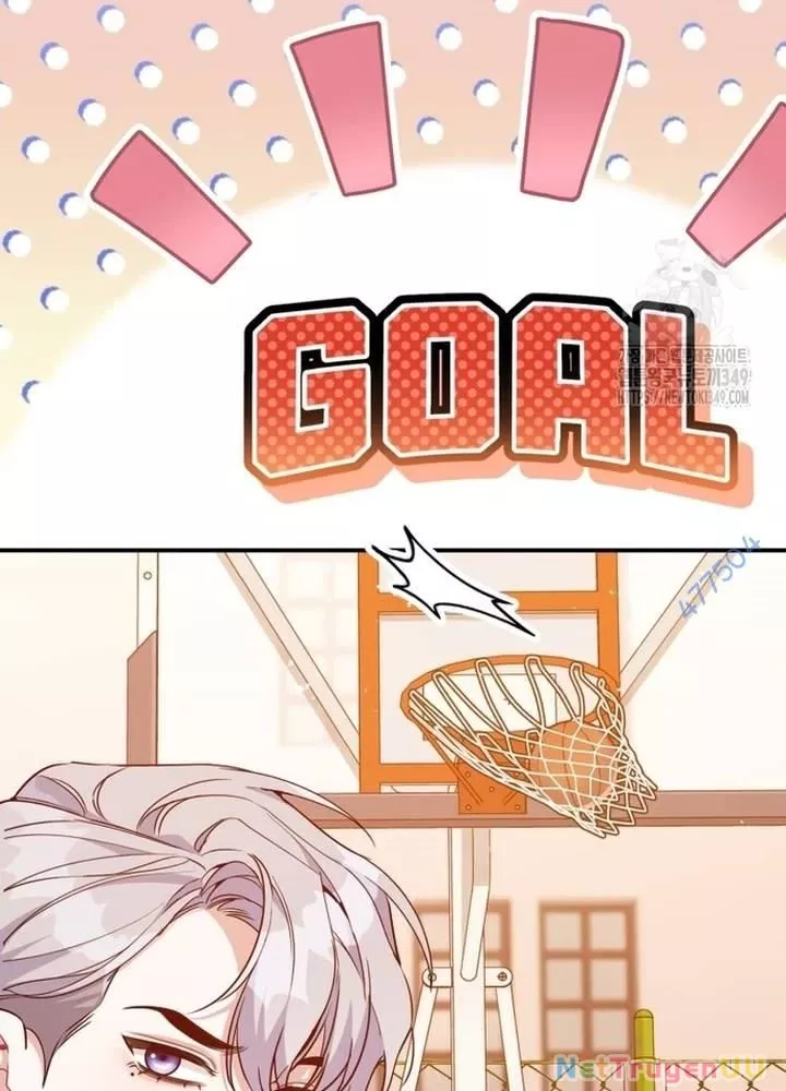 Hướng Dẫn Hồi Quy Dành Cho Thần Tượng: Chapter 22