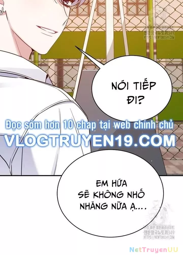 Hướng Dẫn Hồi Quy Dành Cho Thần Tượng: Chapter 22