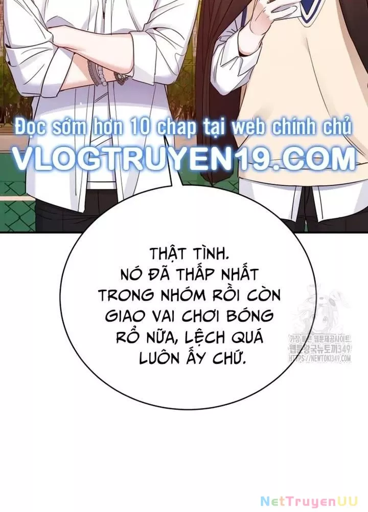 Hướng Dẫn Hồi Quy Dành Cho Thần Tượng: Chapter 22