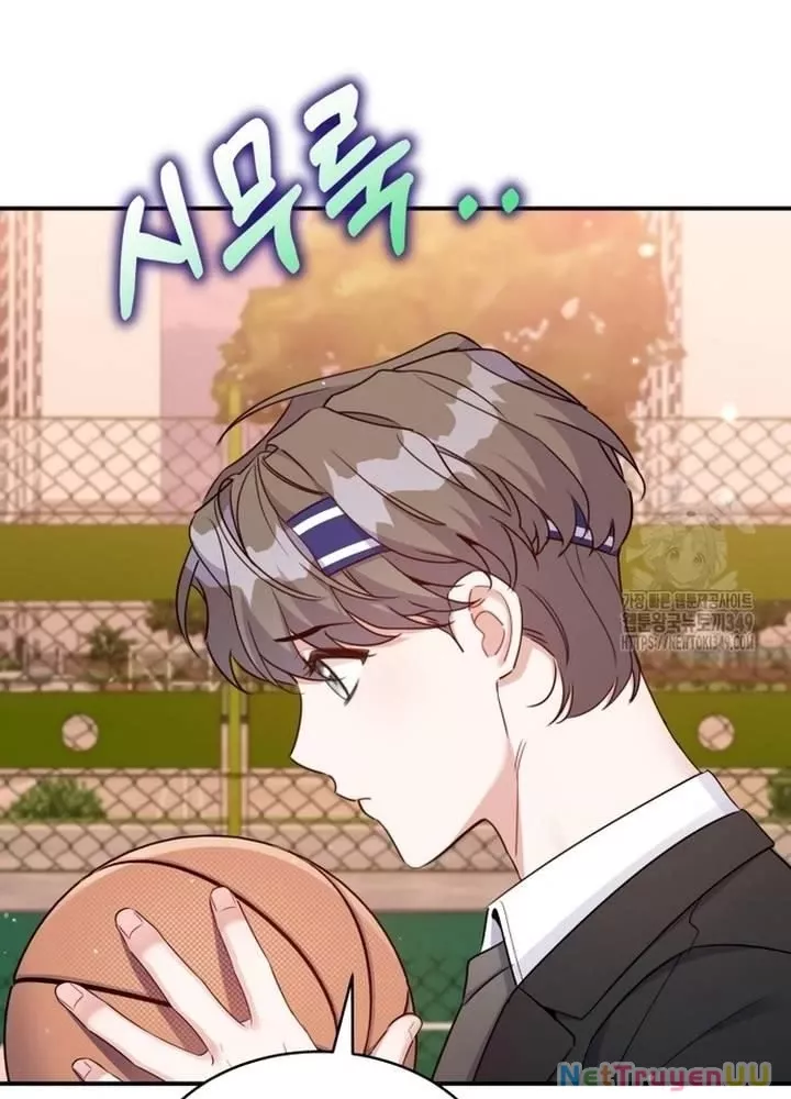 Hướng Dẫn Hồi Quy Dành Cho Thần Tượng: Chapter 22