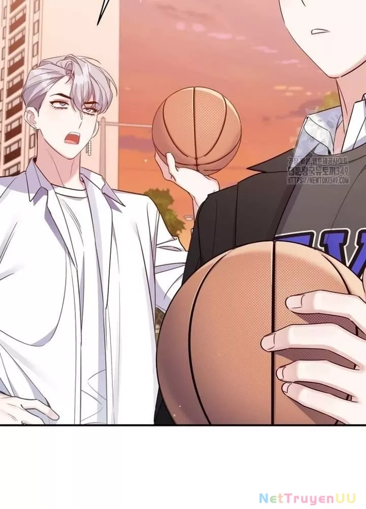 Hướng Dẫn Hồi Quy Dành Cho Thần Tượng: Chapter 22