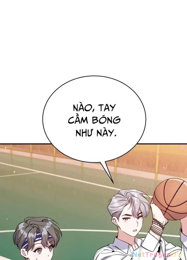 Hướng Dẫn Hồi Quy Dành Cho Thần Tượng: Chapter 22