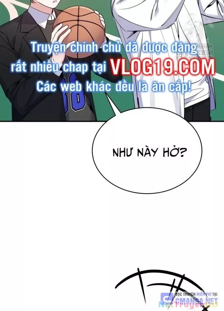 Hướng Dẫn Hồi Quy Dành Cho Thần Tượng: Chapter 22