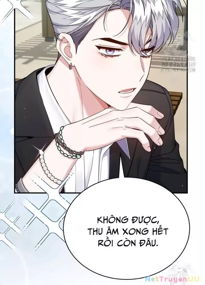 Hướng Dẫn Hồi Quy Dành Cho Thần Tượng: Chapter 22