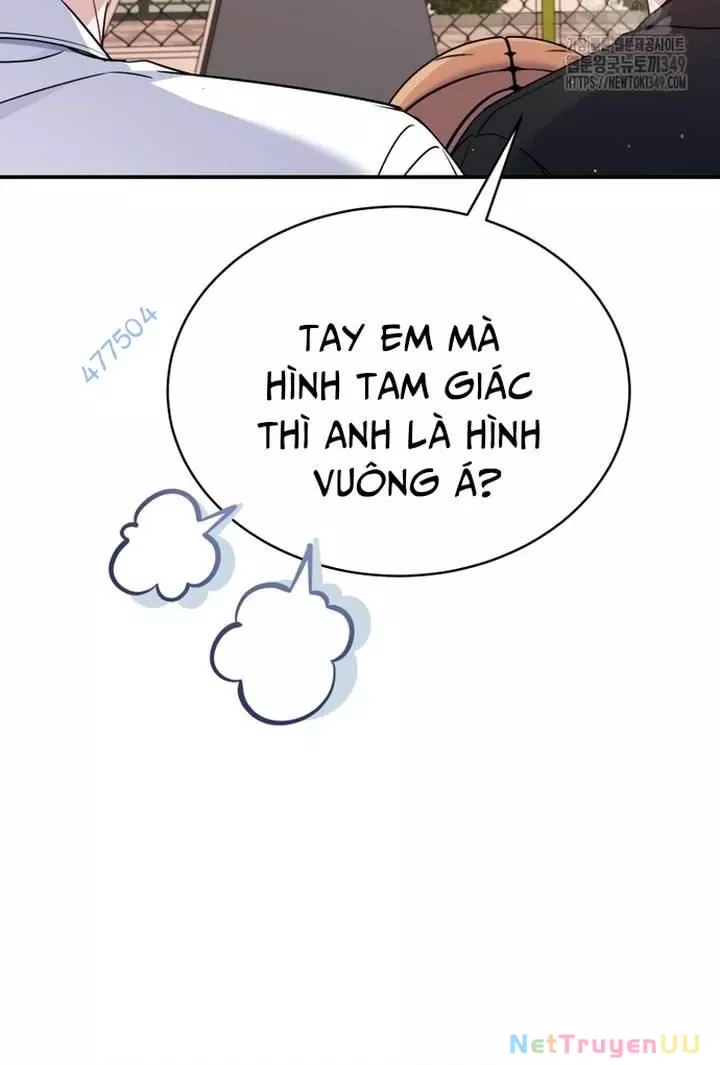 Hướng Dẫn Hồi Quy Dành Cho Thần Tượng: Chapter 22