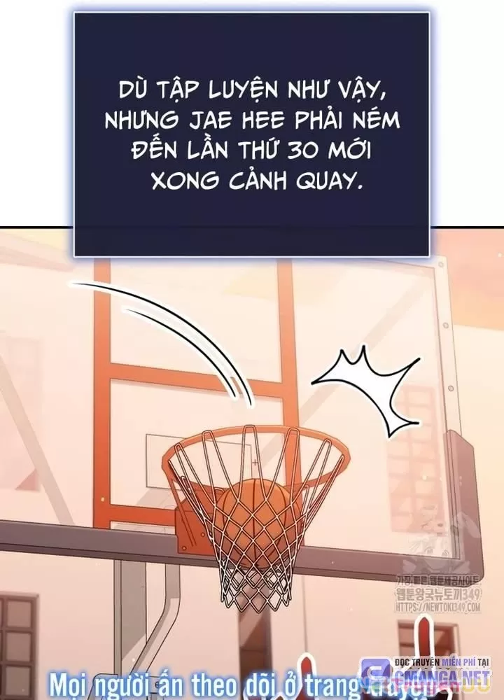 Hướng Dẫn Hồi Quy Dành Cho Thần Tượng: Chapter 22