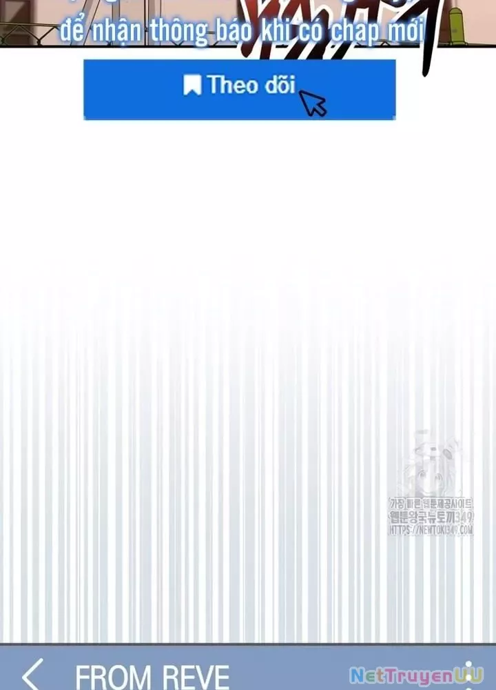 Hướng Dẫn Hồi Quy Dành Cho Thần Tượng: Chapter 22