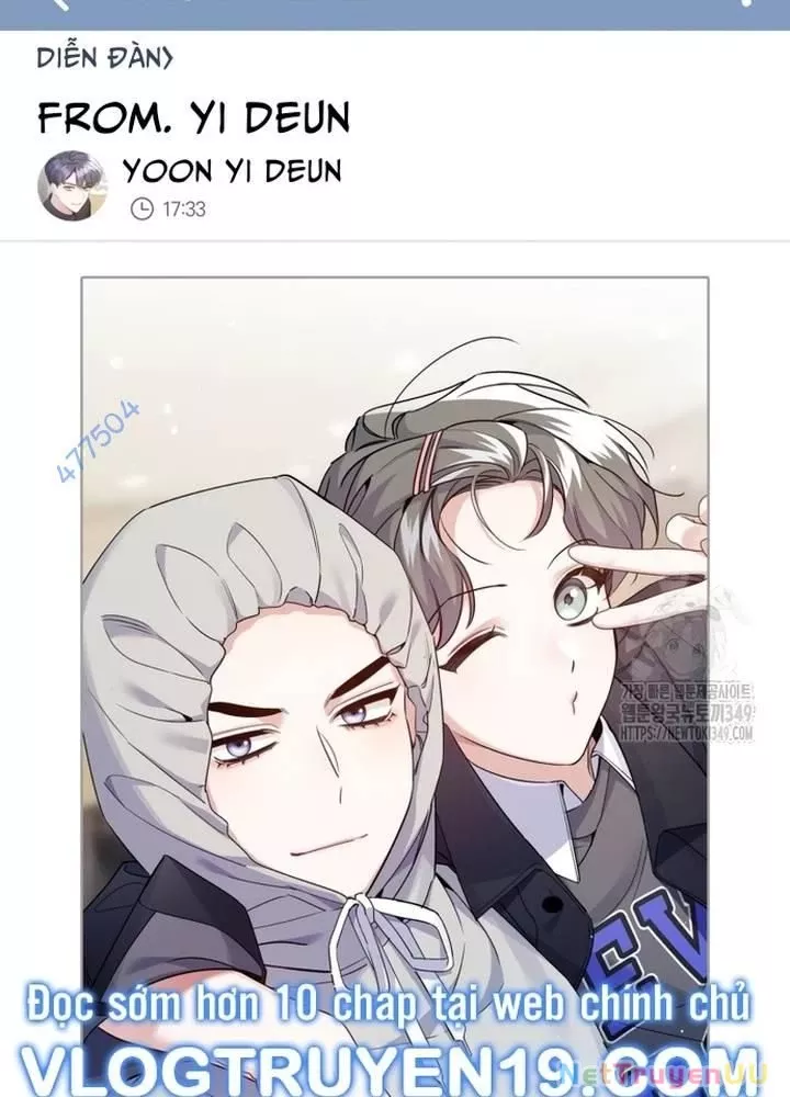 Hướng Dẫn Hồi Quy Dành Cho Thần Tượng: Chapter 22