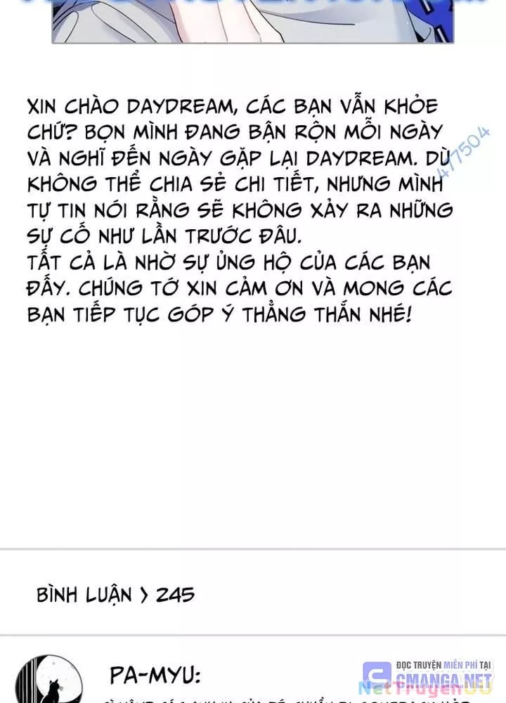 Hướng Dẫn Hồi Quy Dành Cho Thần Tượng: Chapter 22