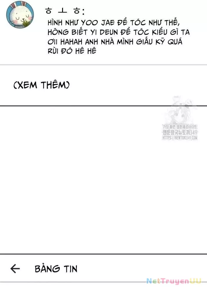 Hướng Dẫn Hồi Quy Dành Cho Thần Tượng: Chapter 22