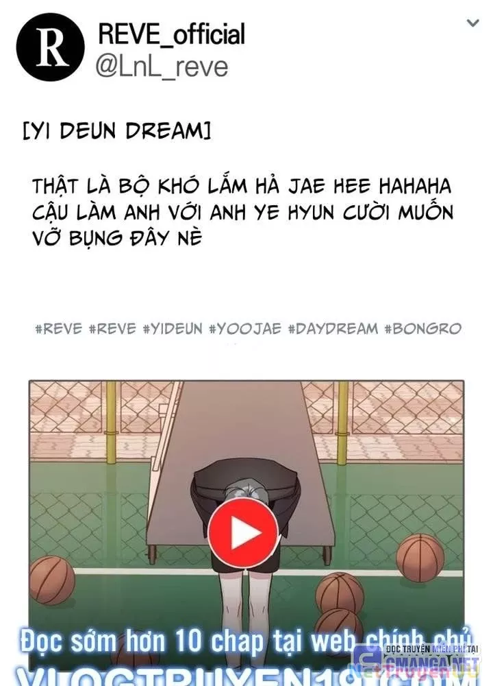 Hướng Dẫn Hồi Quy Dành Cho Thần Tượng: Chapter 22